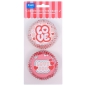 Preview: Cupcake Cases - Groove Is In The Heart